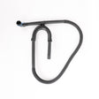 Whirlpool W11551765 Genuine OEM Hose