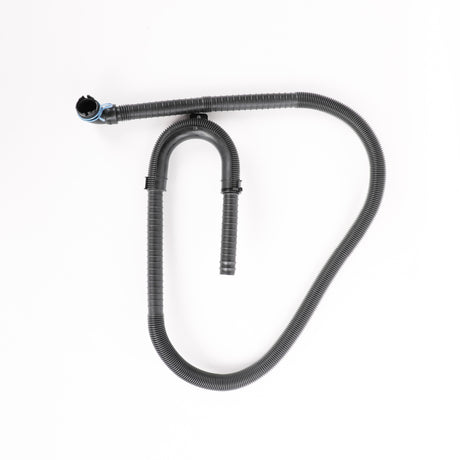 Whirlpool W11551765 Genuine OEM Hose