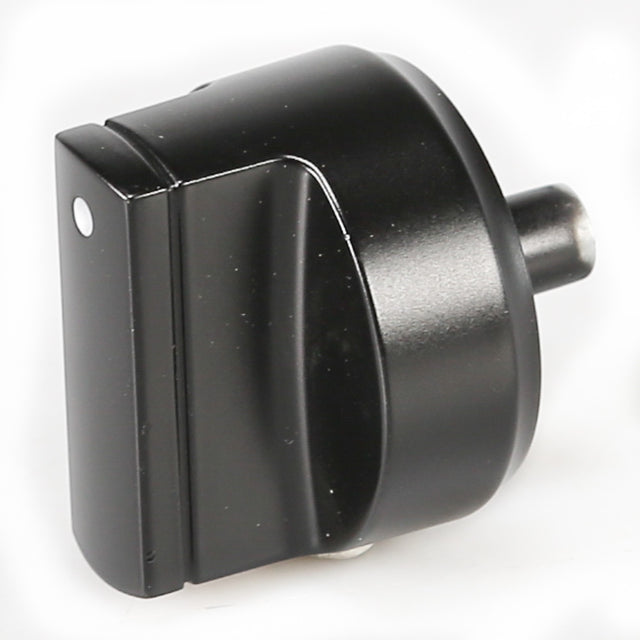 Whirlpool W10895122 Genuine OEM Knob