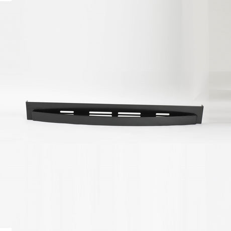 Whirlpool W11707071 Genuine OEM Hndle Door