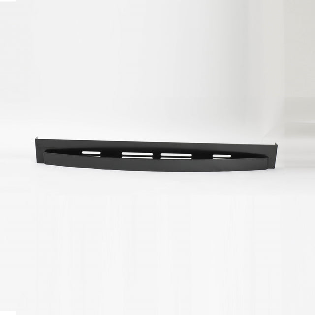 Whirlpool W11707071 Genuine OEM Hndle Door