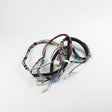 Whirlpool W11678911 Genuine OEM Harness Wire