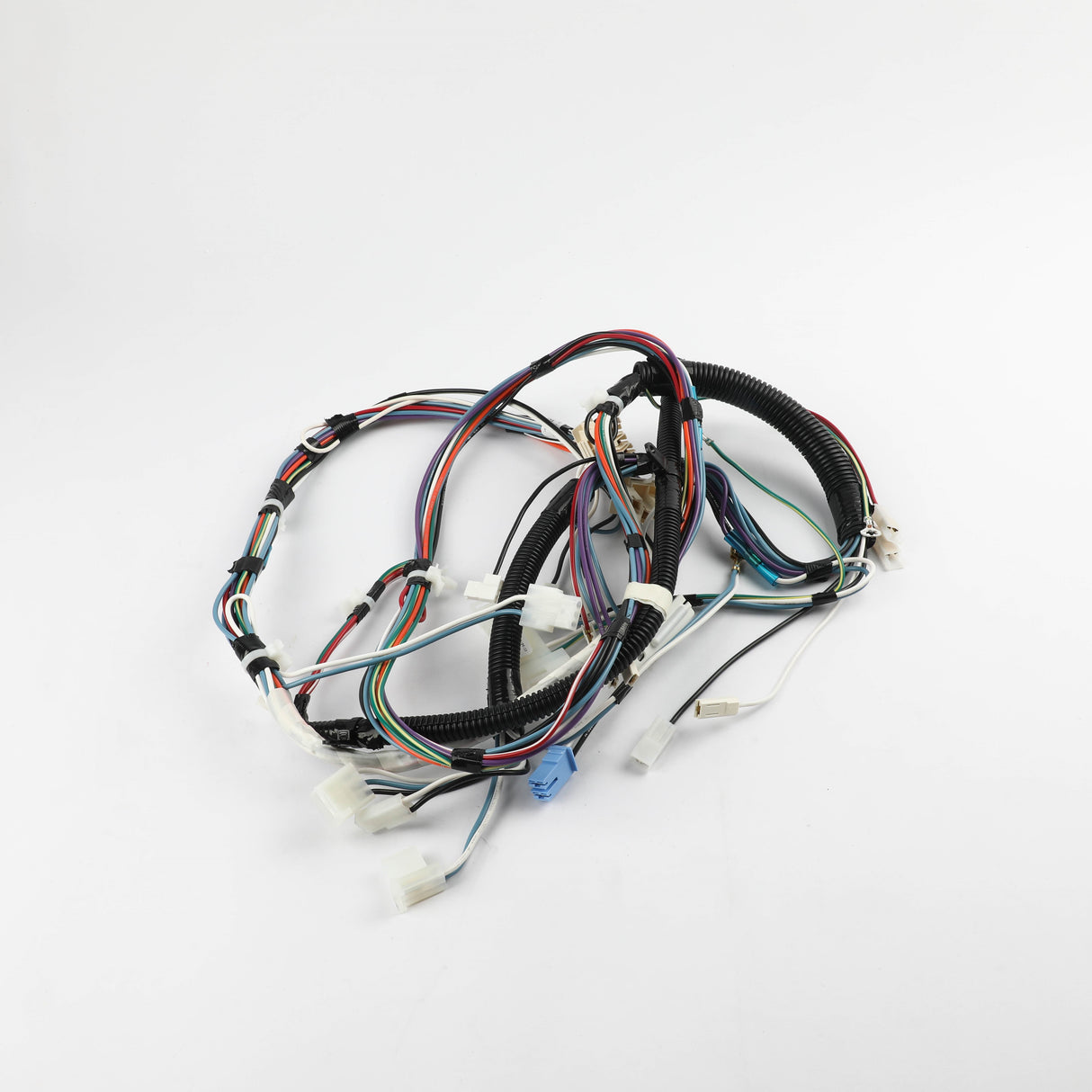 Whirlpool W11678911 Genuine OEM Harness Wire