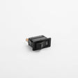 Whirlpool WP2313326 Genuine OEM Switch