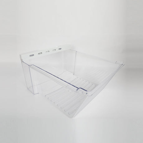 Whirlpool WPW10297814 Genuine OEM Pan Crispr