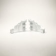 Whirlpool 279954 Genuine OEM Endcap