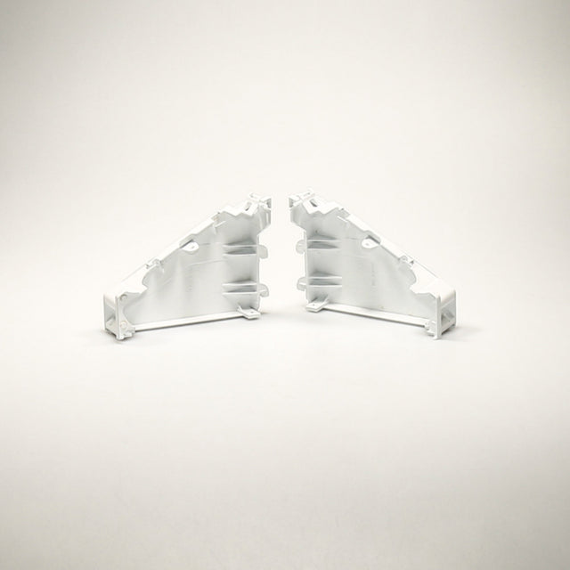 Whirlpool 279954 Genuine OEM Endcap
