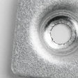 Whirlpool W11190816 Genuine OEM Spacer