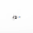 Whirlpool W11223765 Genuine OEM Screw