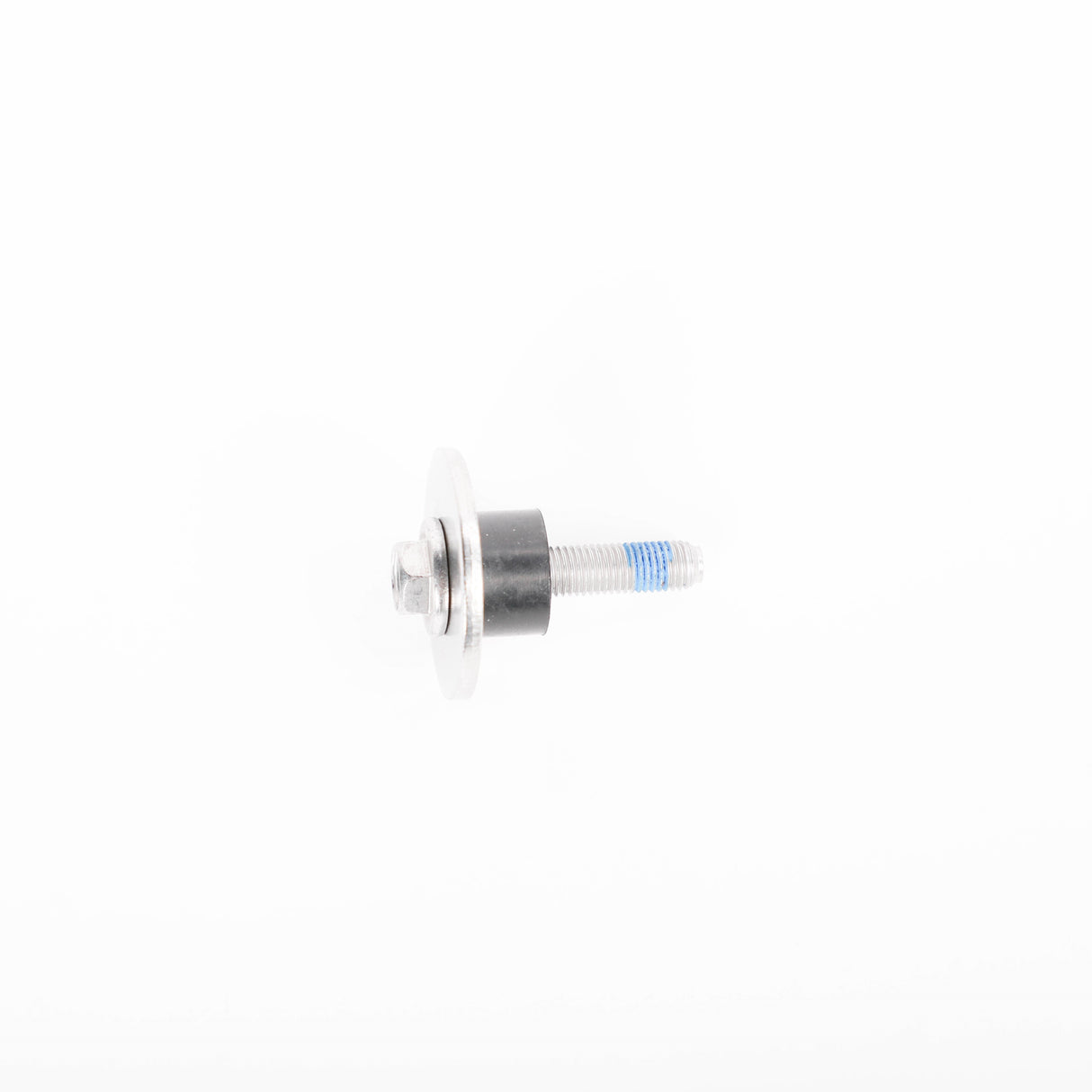 Whirlpool W11223765 Genuine OEM Screw