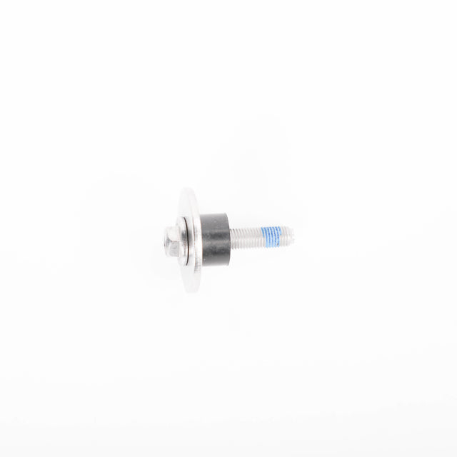 Whirlpool W11223765 Genuine OEM Screw