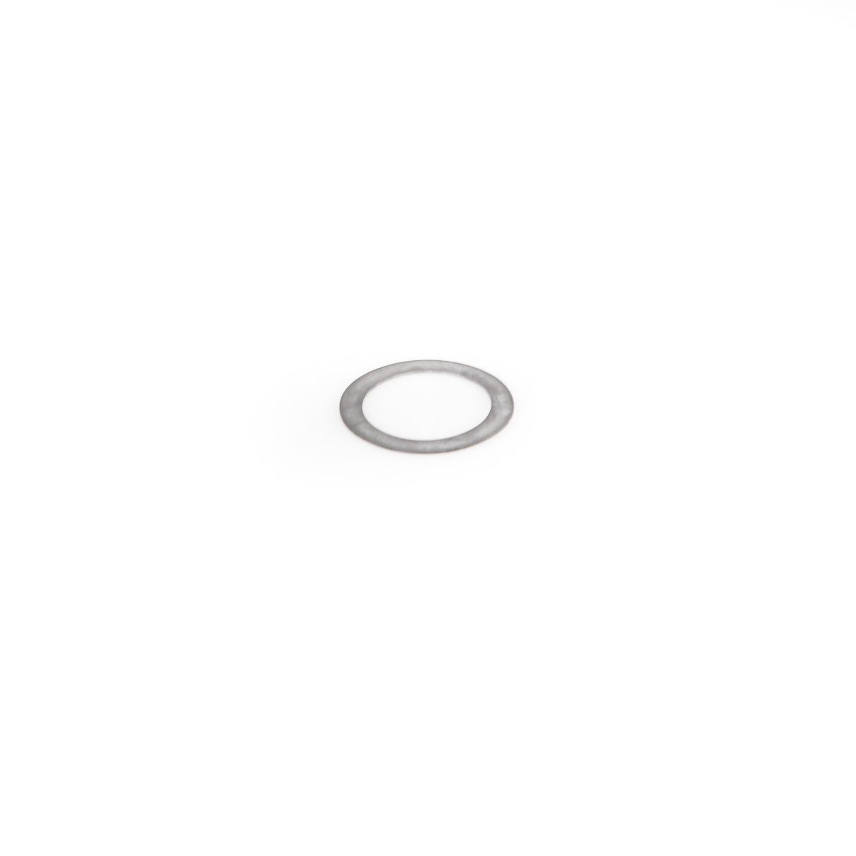 Whirlpool 4211355 Genuine OEM Gasket