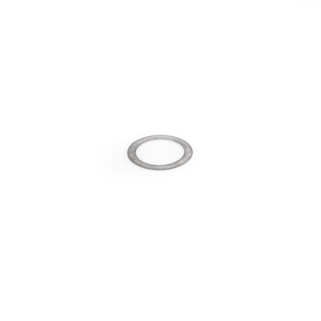Whirlpool 4211355 Genuine OEM Gasket