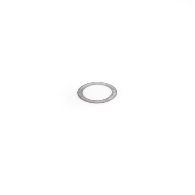 Whirlpool 4211355 Genuine OEM Gasket