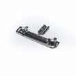 Whirlpool W10728567 Genuine OEM Adjuster