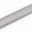 Whirlpool WP912652 Genuine OEM Spring Do
