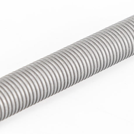 Whirlpool WP912652 Genuine OEM Spring Do