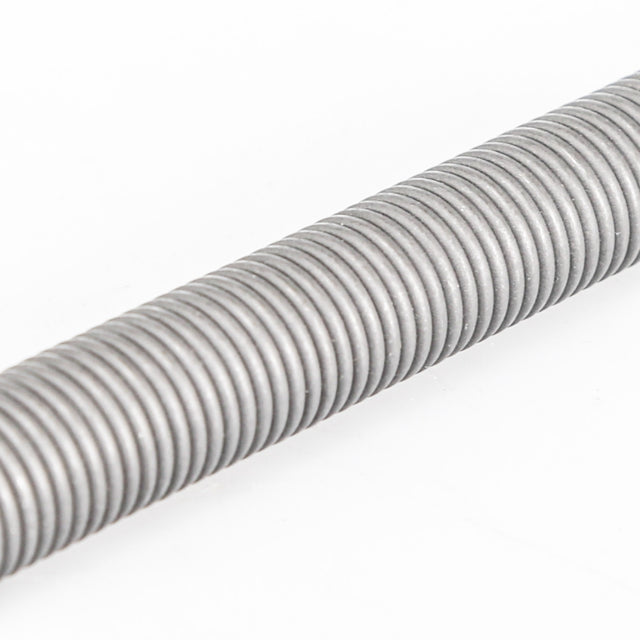 Whirlpool WP912652 Genuine OEM Spring Do