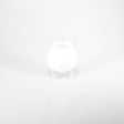 Whirlpool WP240253-1 Genuine OEM Cover