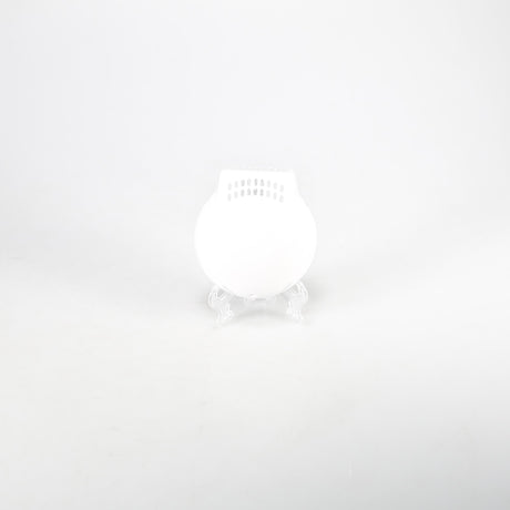 Whirlpool WP240253-1 Genuine OEM Cover
