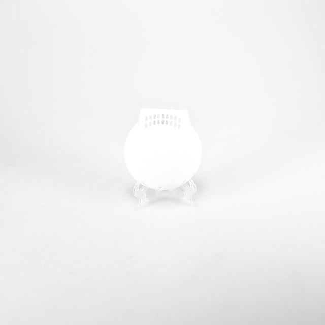 Whirlpool WP240253-1 Genuine OEM Cover