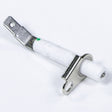 Whirlpool WPW10515459 Genuine OEM Igniter Surface