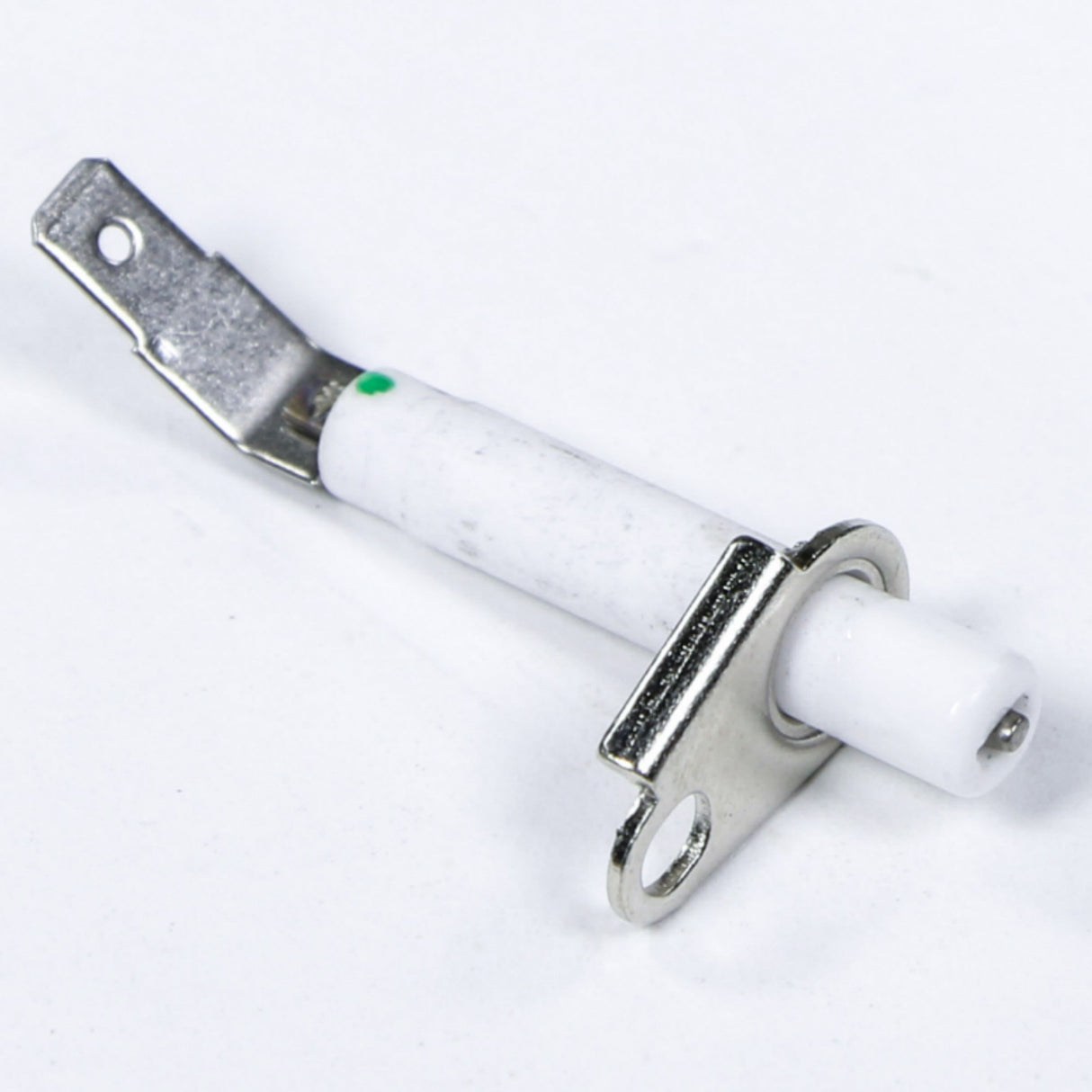 Whirlpool WPW10515459 Genuine OEM Igniter Surface