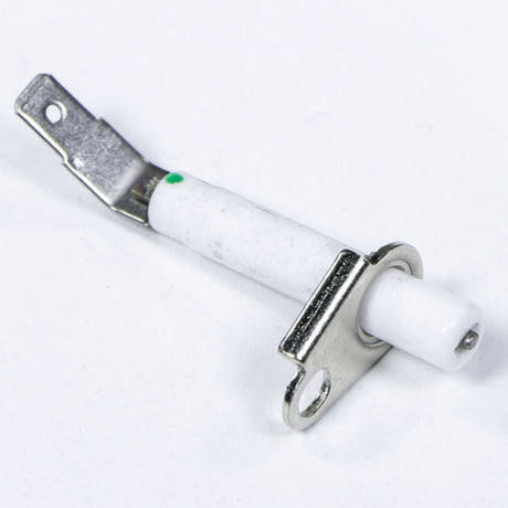 Whirlpool WPW10515459 Genuine OEM Igniter Surface