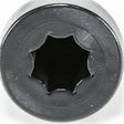 Whirlpool WP67002721 Genuine OEM Bushing D