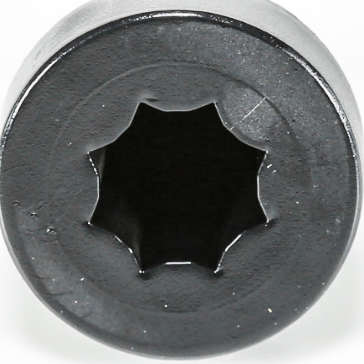 Whirlpool WP67002721 Genuine OEM Bushing D