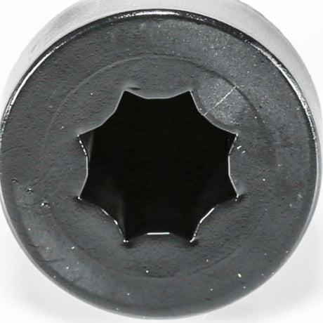 Whirlpool WP67002721 Genuine OEM Bushing D