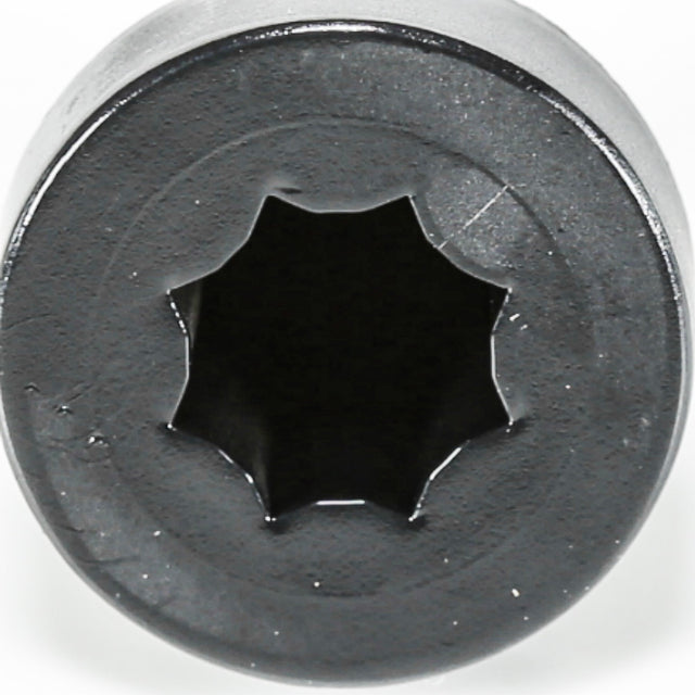 Whirlpool WP67002721 Genuine OEM Bushing D