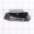 Whirlpool W10816105 Genuine OEM Sensor
