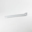 Whirlpool W11489994 Genuine OEM Rail
