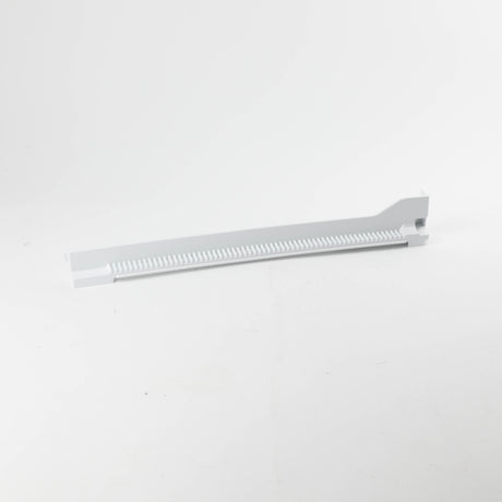 Whirlpool W11489994 Genuine OEM Rail