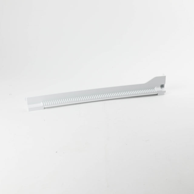 Whirlpool W11489994 Genuine OEM Rail