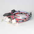 Whirlpool WPW10450286 Genuine OEM Harness Wire