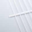 Whirlpool W10836976 Genuine OEM Shelf Wire