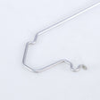 Whirlpool WP3195812 Genuine OEM Rod Cktop
