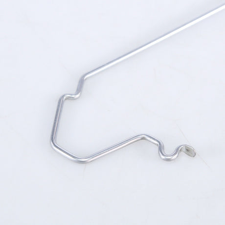 Whirlpool WP3195812 Genuine OEM Rod Cktop