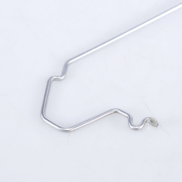 Whirlpool WP3195812 Genuine OEM Rod Cktop