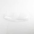 Whirlpool W11284721 Genuine OEM Cover