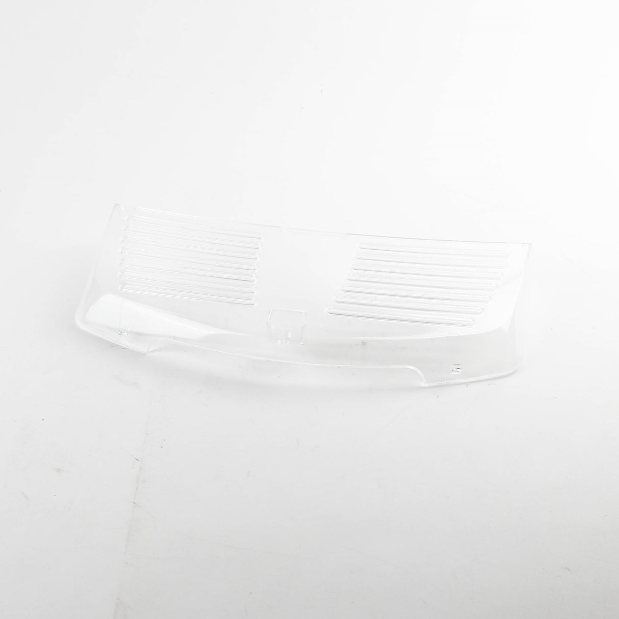 Whirlpool W11284721 Genuine OEM Cover