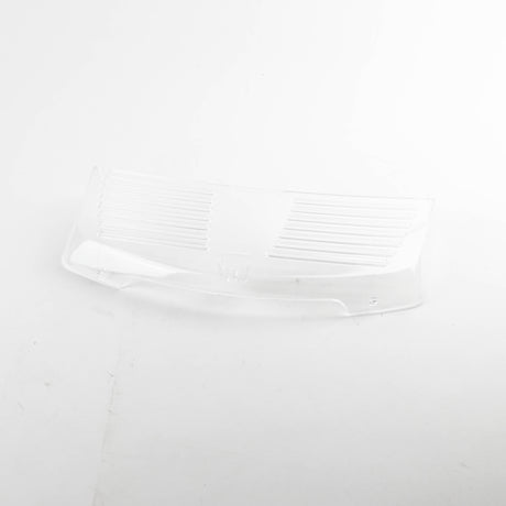 Whirlpool W11284721 Genuine OEM Cover