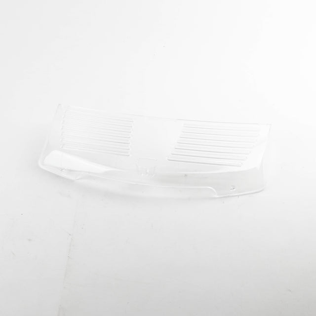 Whirlpool W11284721 Genuine OEM Cover