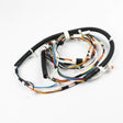 Whirlpool W11682224 Genuine OEM Harness Wire