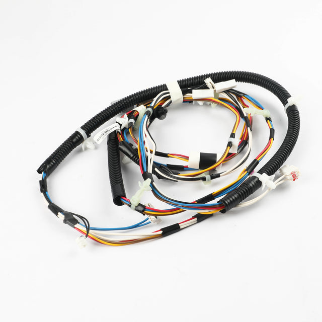 Whirlpool W11682224 Genuine OEM Harness Wire