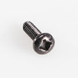 Whirlpool WP4450038 Genuine OEM Screw
