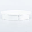 Whirlpool WP3376846 Genuine OEM Seal