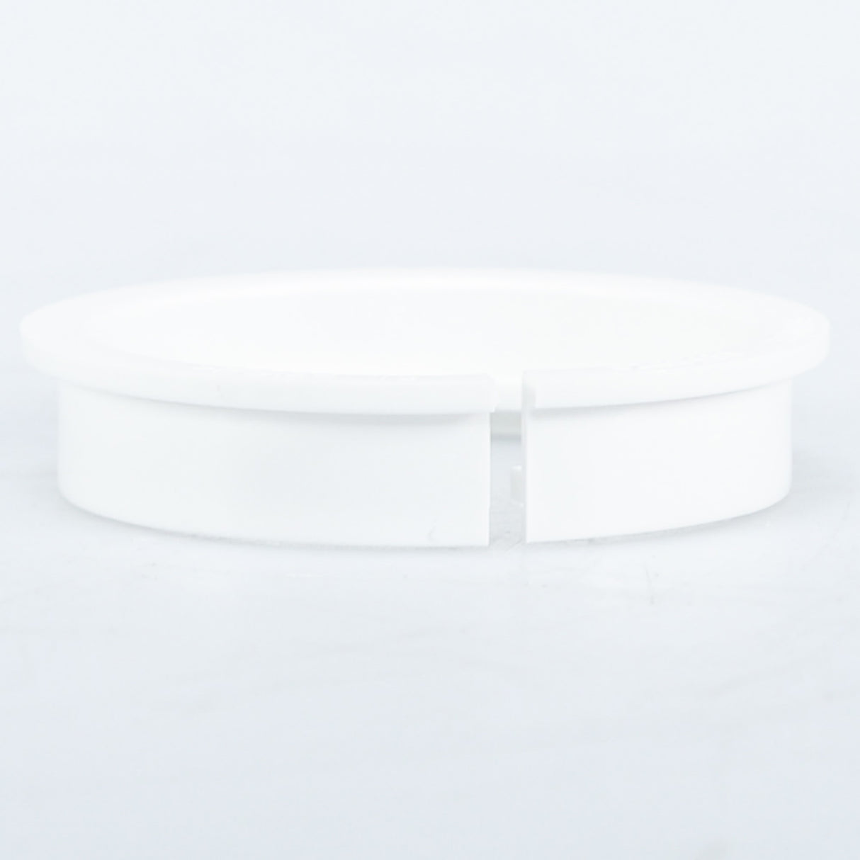 Whirlpool WP3376846 Genuine OEM Seal